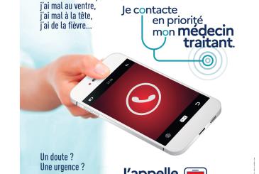 gestes-situation-urgence-campagne