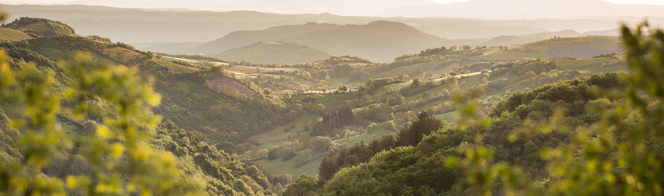 l'OT Monts et lacs.